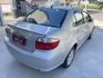 VIOS 1.5  第5張縮圖