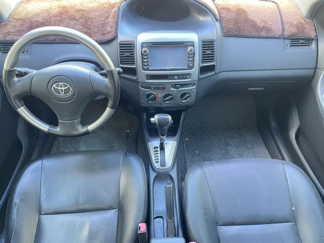 VIOS 1.5  第7張相片