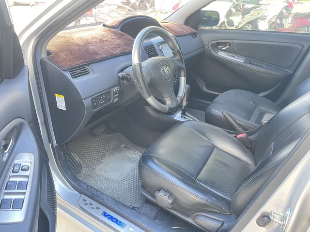 VIOS 1.5  第8張相片