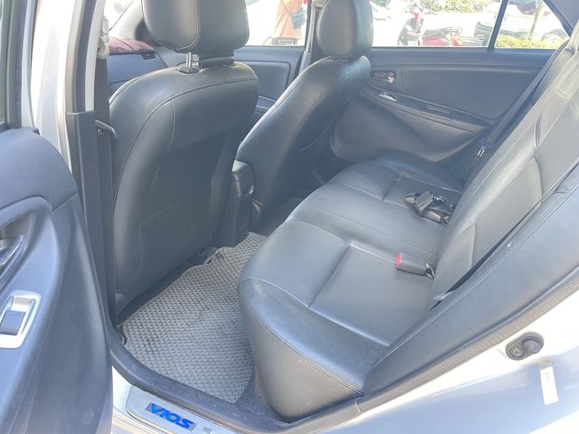 VIOS 1.5  第9張相片