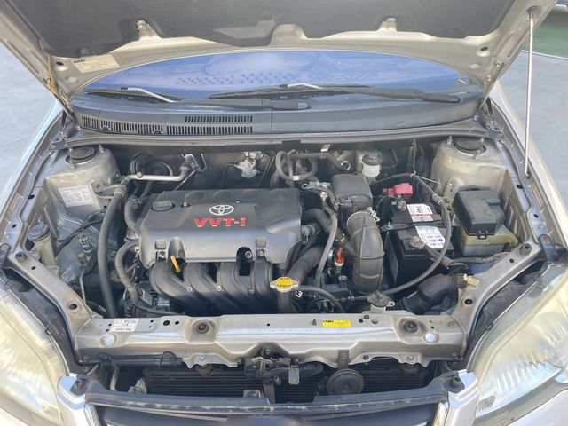 VIOS 1.5  第10張相片