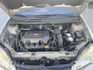 VIOS 1.5  第10張縮圖