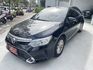 CAMRY 2.0  第1張縮圖