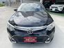 CAMRY 2.0  第2張縮圖