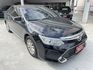 CAMRY 2.0  第3張縮圖