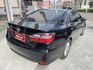 CAMRY 2.0  第5張縮圖