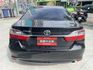 CAMRY 2.0  第6張縮圖