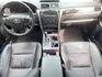 CAMRY 2.0  第7張縮圖