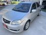 VIOS 1.5  第1張縮圖