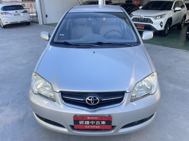VIOS 1.5  第2張相片