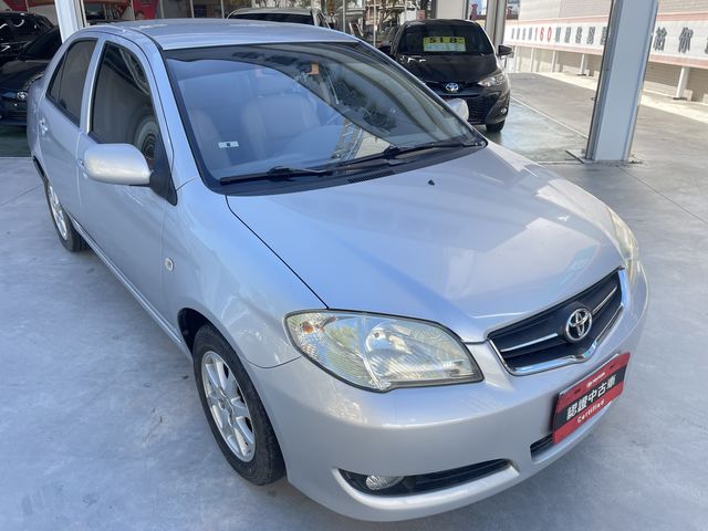 VIOS 1.5  第3張相片