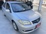 VIOS 1.5  第3張縮圖