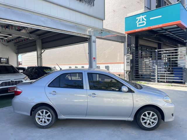 VIOS 1.5  第4張相片