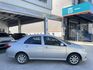 VIOS 1.5  第4張縮圖