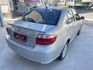VIOS 1.5  第5張縮圖