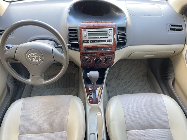 VIOS 1.5  第7張相片