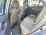 VIOS 1.5  第9張縮圖
