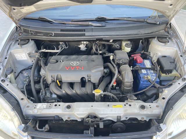 VIOS 1.5  第10張相片