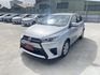 YARIS 1.5  第1張縮圖