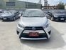 YARIS 1.5  第2張縮圖