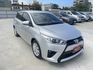 YARIS 1.5  第3張縮圖