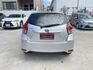 YARIS 1.5  第6張縮圖