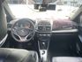 YARIS 1.5  第7張縮圖