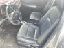 YARIS 1.5  第8張縮圖