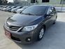 ALTIS 1.8  第1張縮圖