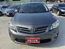 ALTIS 1.8  第2張縮圖