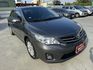 ALTIS 1.8  第3張縮圖