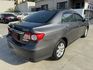 ALTIS 1.8  第5張縮圖