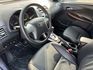 ALTIS 1.8  第8張縮圖