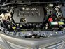 ALTIS 1.8  第10張縮圖