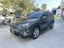 RAV4 2.0  第1張縮圖