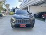 RAV4 2.0  第2張縮圖