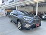RAV4 2.0  第3張縮圖