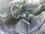 RAV4 2.0  第7張縮圖