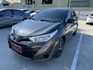 YARIS 1.5  第1張縮圖