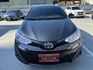 YARIS 1.5  第2張縮圖