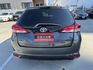 YARIS 1.5  第6張縮圖