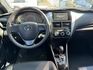 YARIS 1.5  第7張縮圖