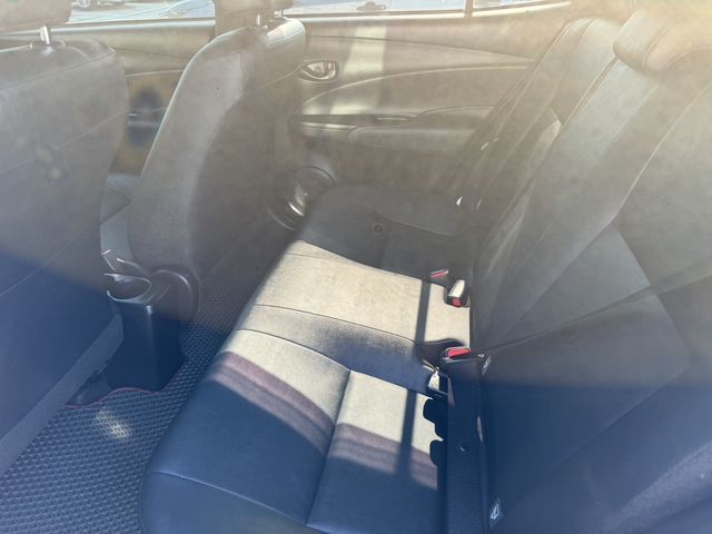 YARIS 1.5  第9張相片