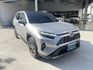 RAV4 2.5HV 4WD  第3張縮圖