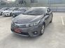 ALTIS 1.8  第1張縮圖