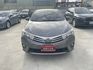 ALTIS 1.8  第2張縮圖