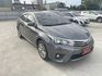 ALTIS 1.8  第3張縮圖