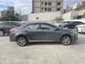 ALTIS 1.8  第4張縮圖
