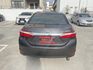 ALTIS 1.8  第6張縮圖