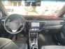 ALTIS 1.8  第7張縮圖